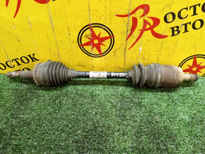 Привод, 1500 рублей, Красноярск