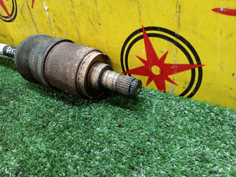 Привод, 1500 рублей, Красноярск