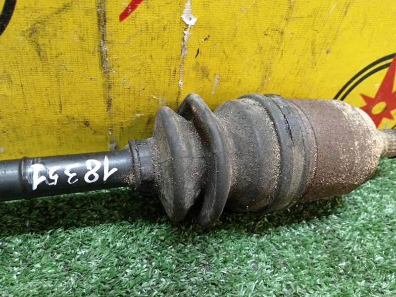 Привод, 1500 рублей, Красноярск