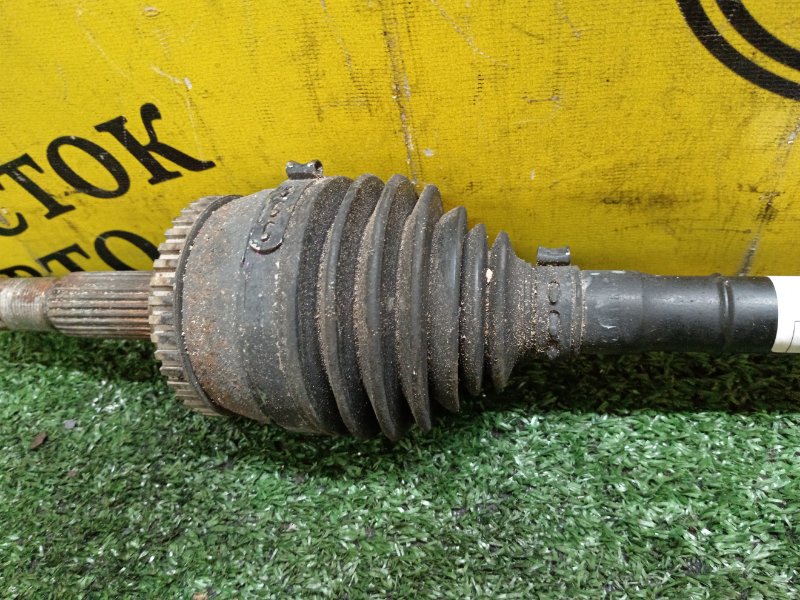 Привод, 1500 рублей, Красноярск