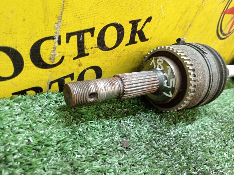 Привод, 1500 рублей, Красноярск