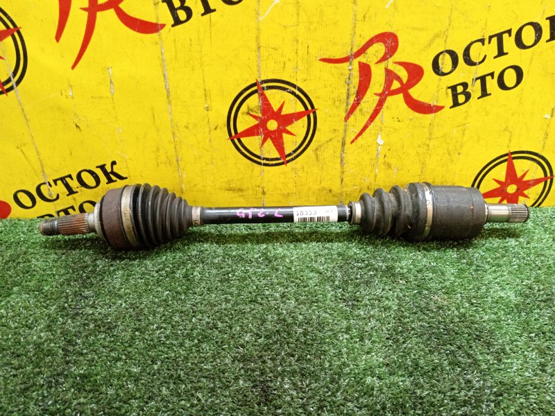 Привод, 1500 рублей, Красноярск