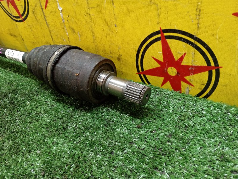 Привод, 1500 рублей, Красноярск