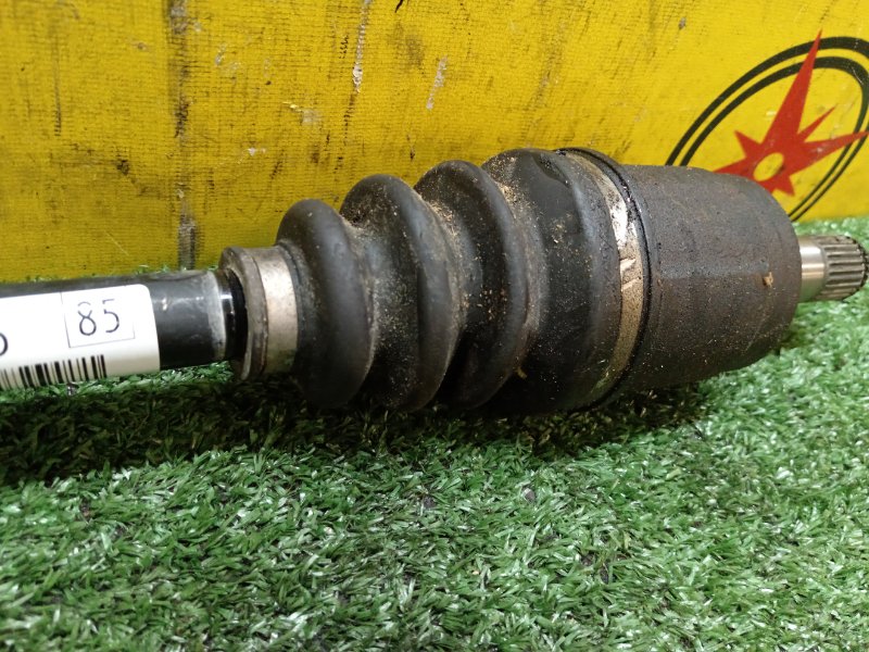 Привод, 1500 рублей, Красноярск