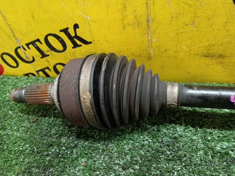 Привод, 1500 рублей, Красноярск