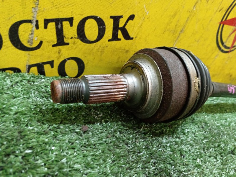 Привод, 1500 рублей, Красноярск