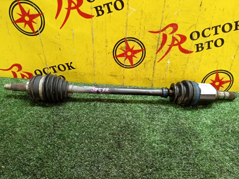 Привод, 5500 рублей, Красноярск