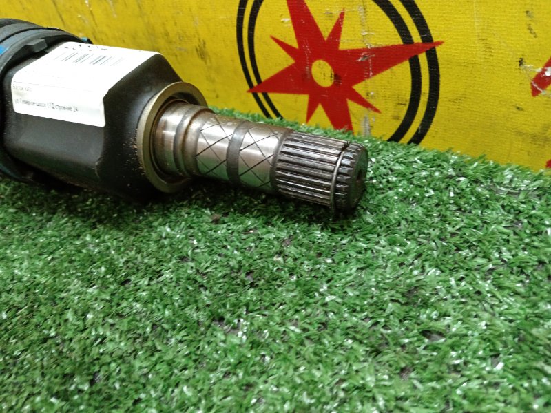 Привод, 5500 рублей, Красноярск