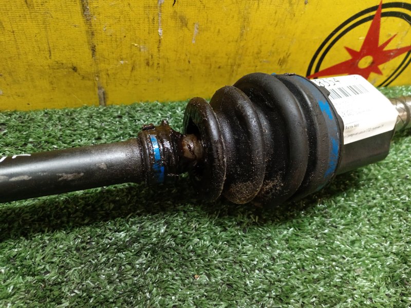 Привод, 5500 рублей, Красноярск