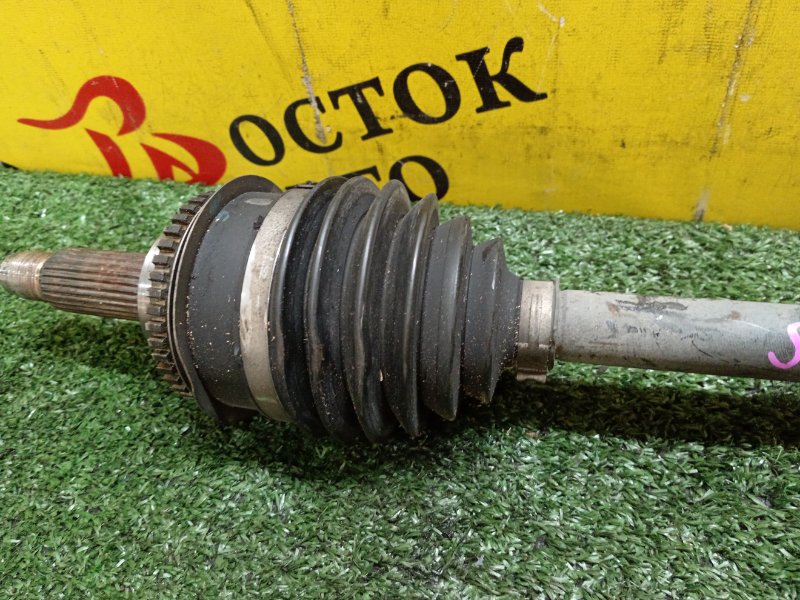 Привод, 5500 рублей, Красноярск