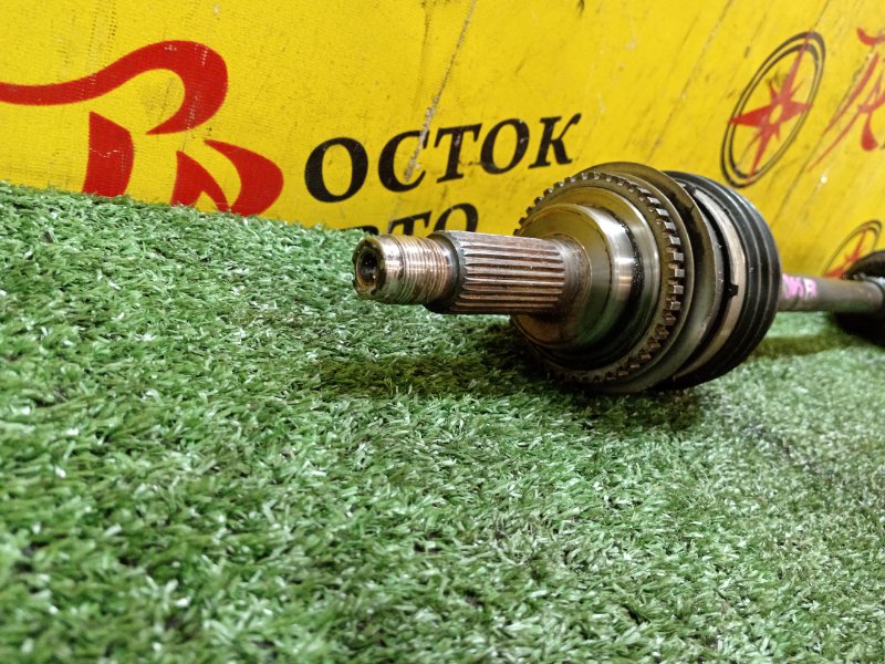 Привод, 5500 рублей, Красноярск