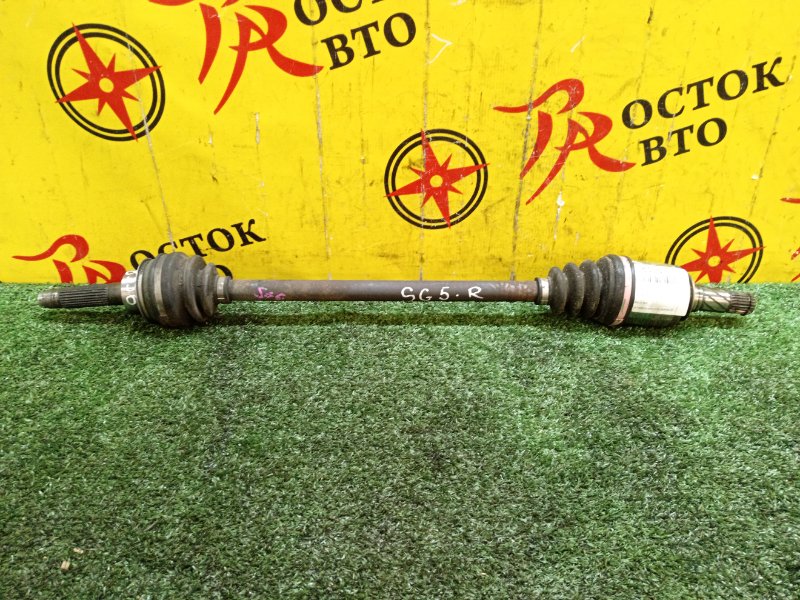 Привод, 800 рублей, Красноярск