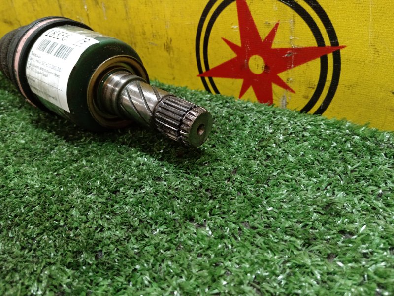 Привод, 800 рублей, Красноярск