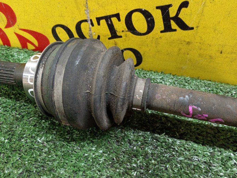 Привод, 800 рублей, Красноярск