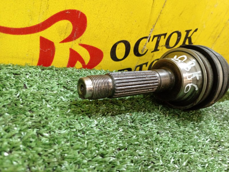 Привод, 800 рублей, Красноярск