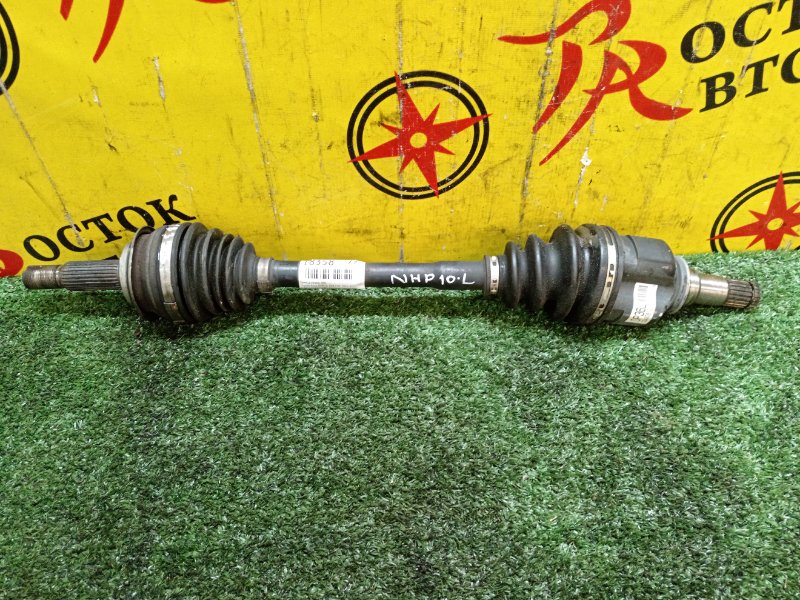 Привод, 6000 рублей, Красноярск