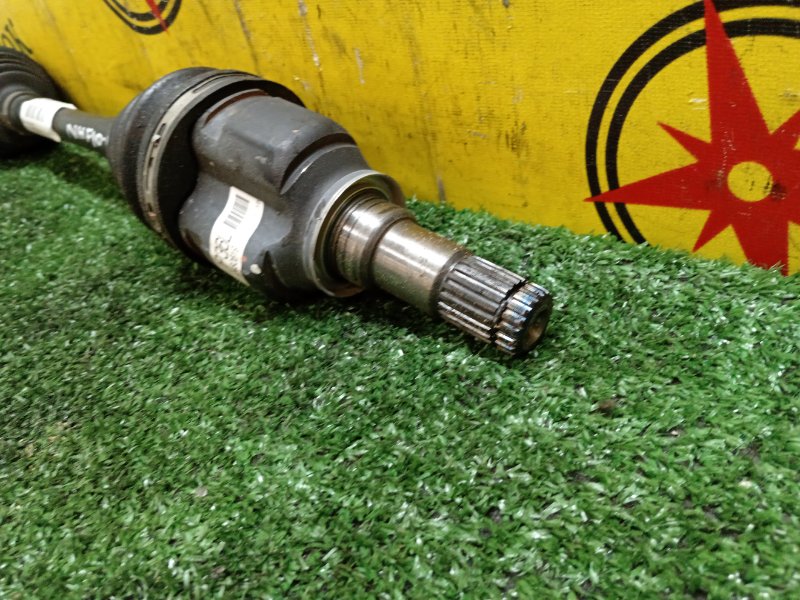 Привод, 6000 рублей, Красноярск