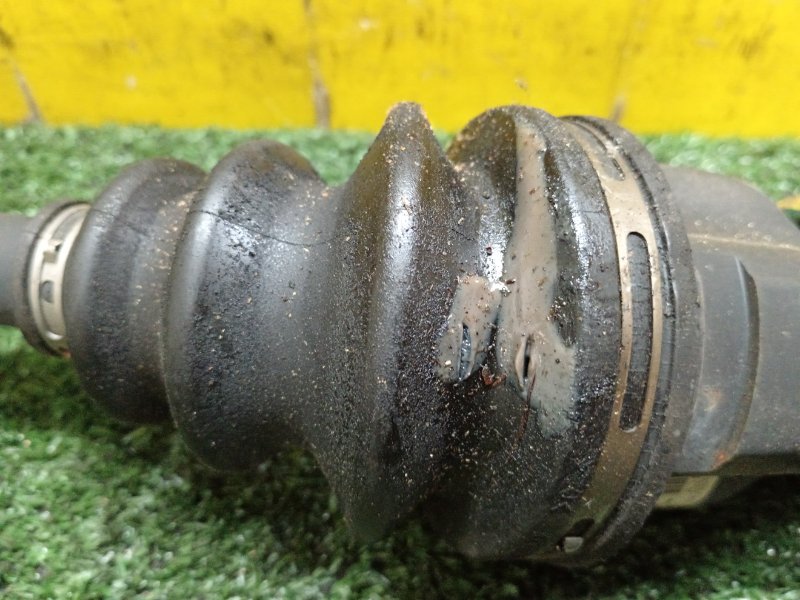 Привод, 6000 рублей, Красноярск