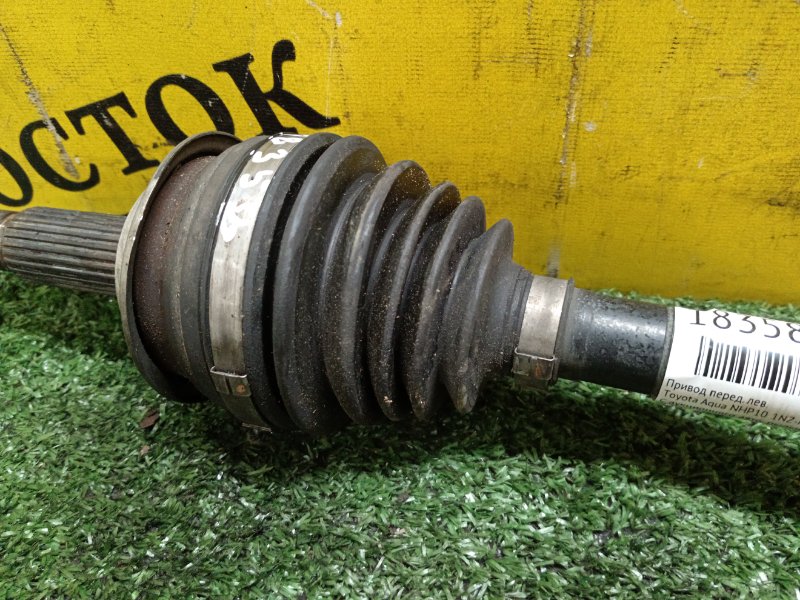 Привод, 6000 рублей, Красноярск