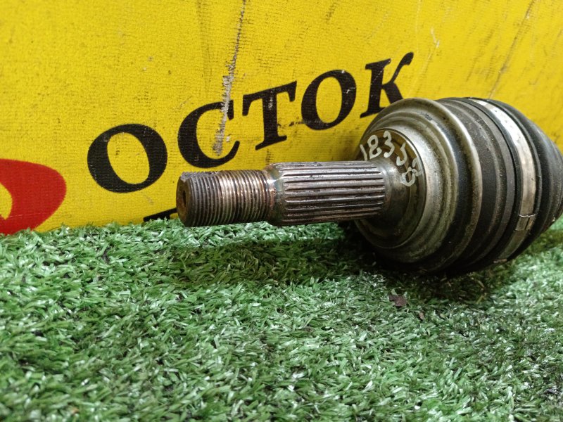 Привод, 6000 рублей, Красноярск