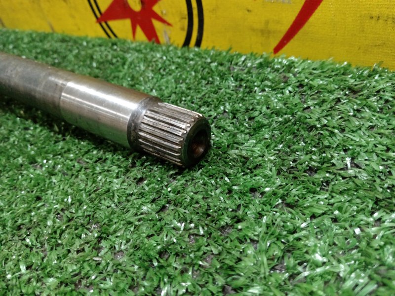 Привод, 7000 рублей, Красноярск