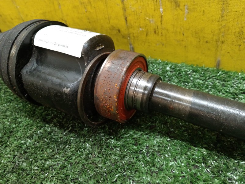 Привод, 7000 рублей, Красноярск