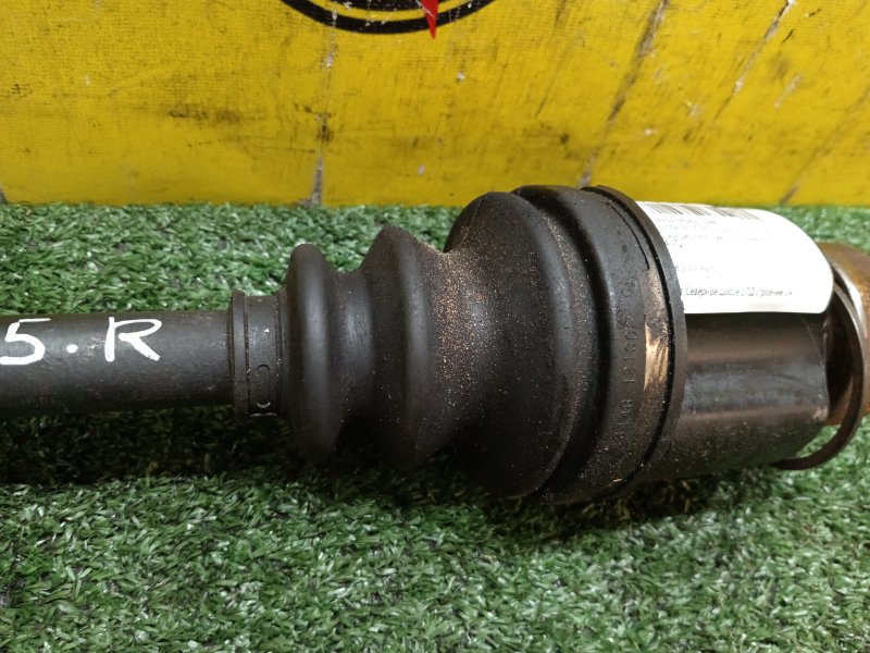 Привод, 7000 рублей, Красноярск