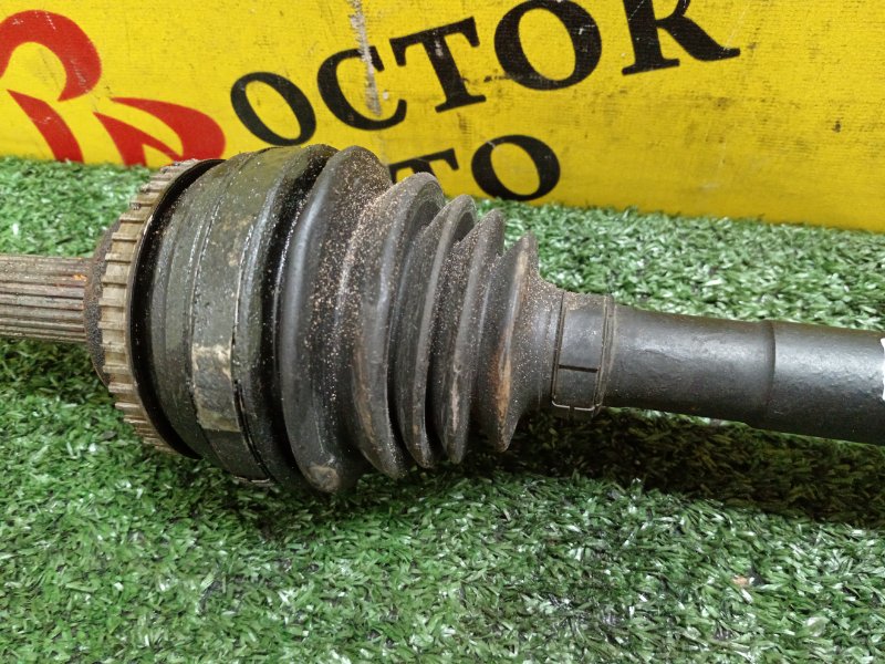 Привод, 7000 рублей, Красноярск