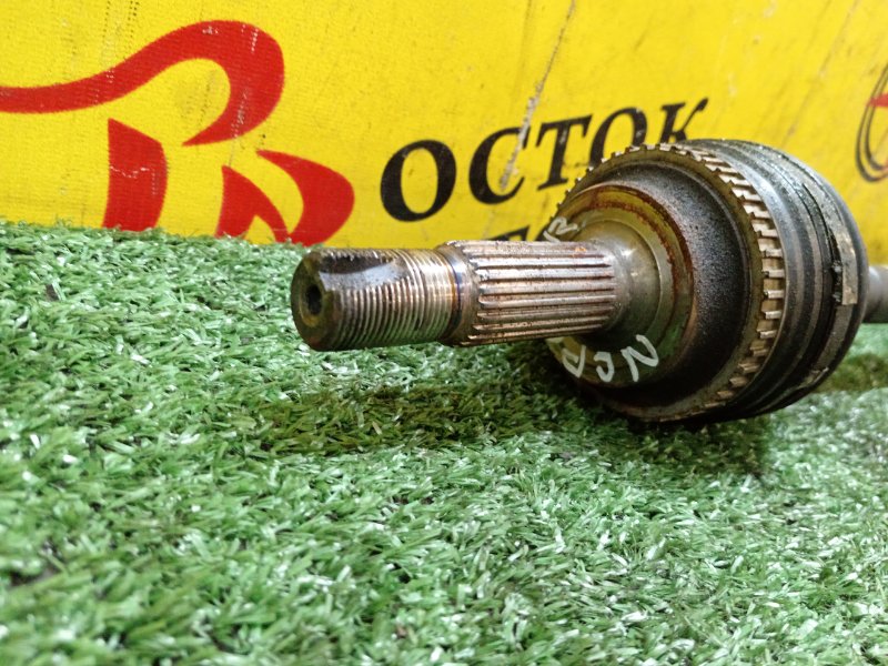 Привод, 7000 рублей, Красноярск