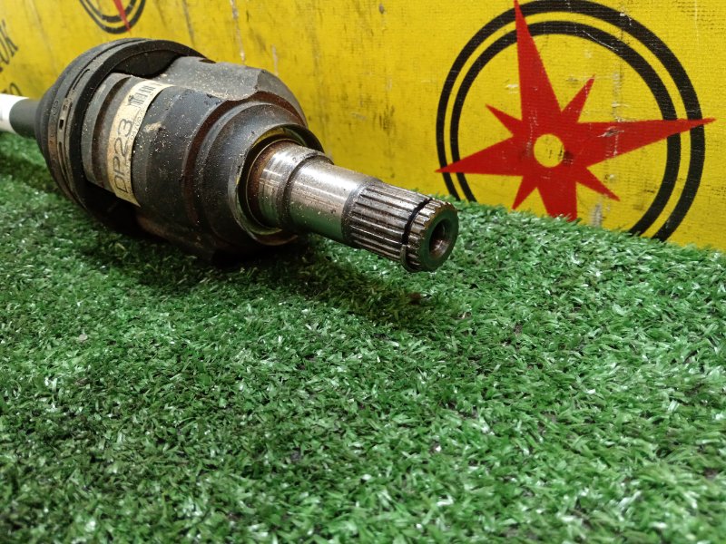 Привод, 3000 рублей, Красноярск