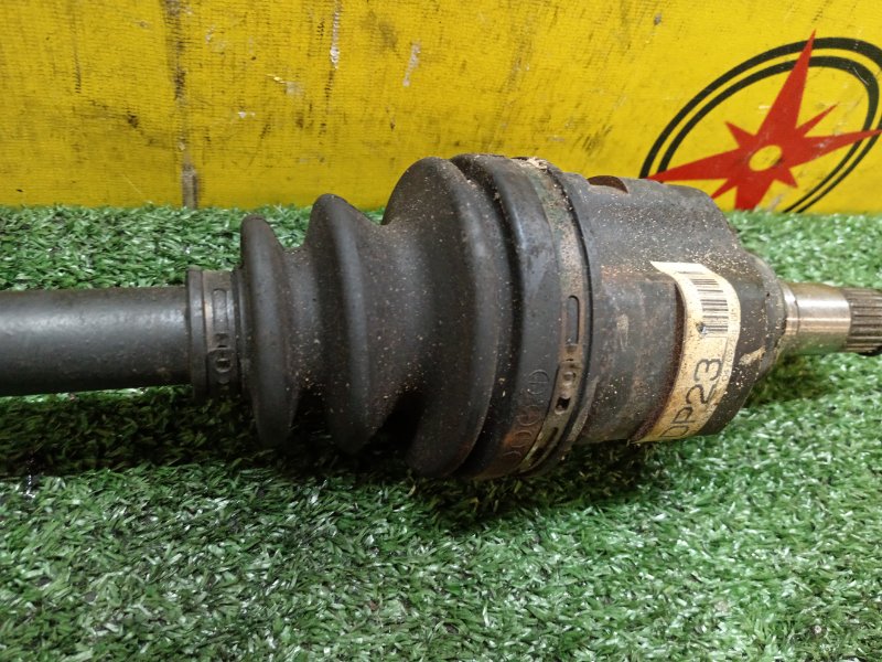 Привод, 3000 рублей, Красноярск