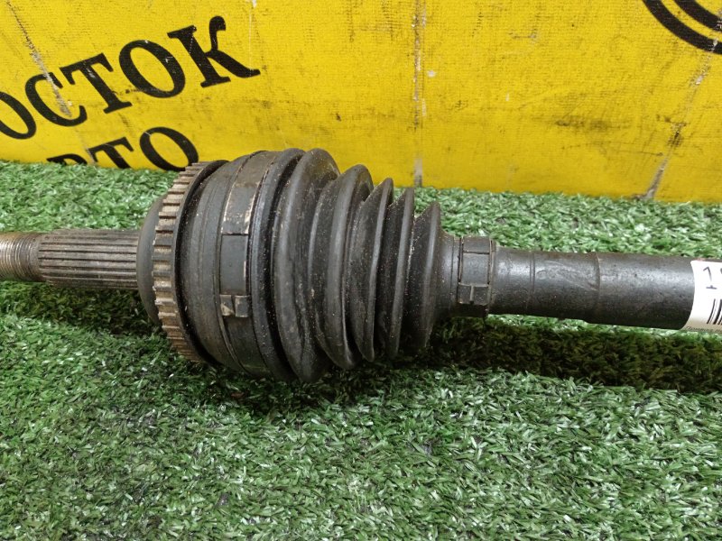 Привод, 3000 рублей, Красноярск