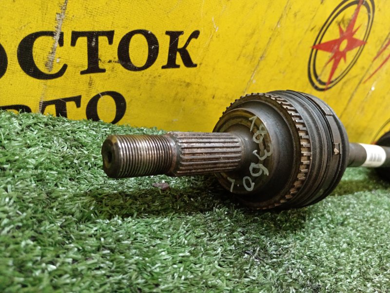 Привод, 3000 рублей, Красноярск