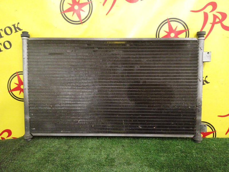 Радиатор кондиционера, 1500 рублей, Красноярск