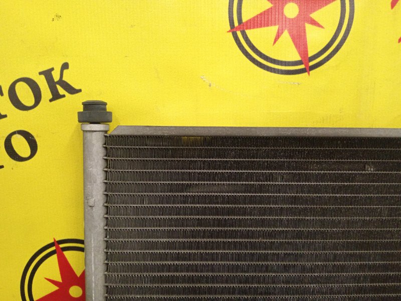 Радиатор кондиционера, 1500 рублей, Красноярск