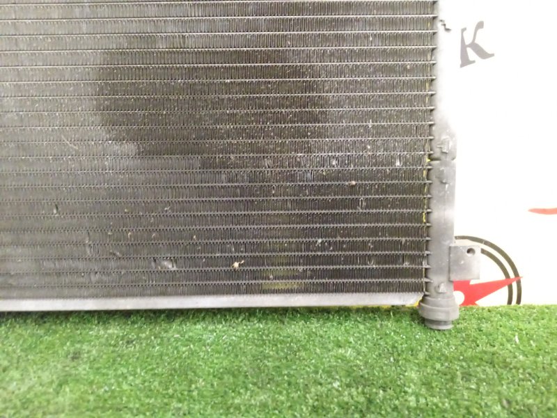 Радиатор кондиционера, 1500 рублей, Красноярск