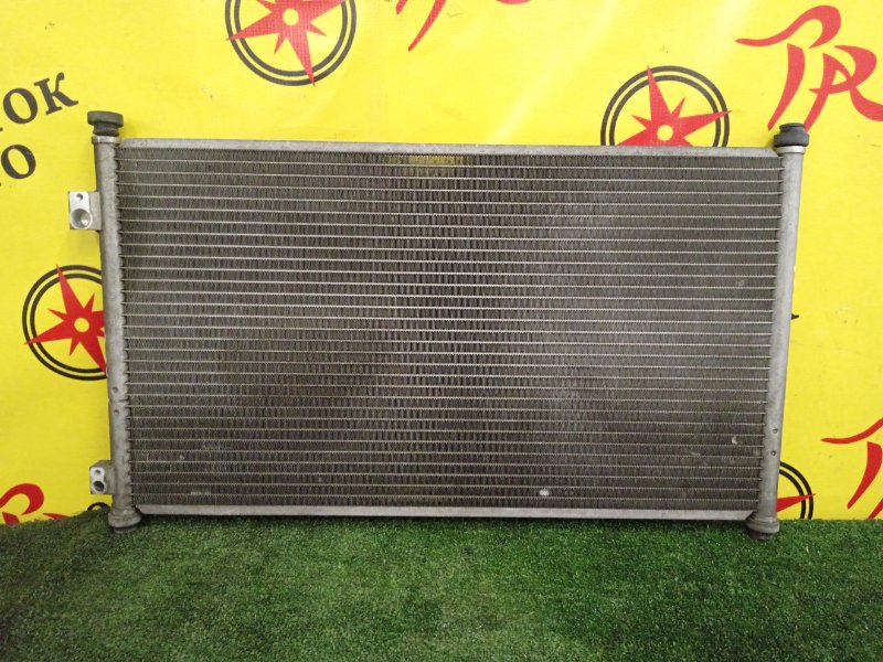 Радиатор кондиционера, 1500 рублей, Красноярск