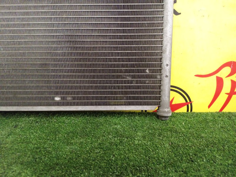 Радиатор кондиционера, 1500 рублей, Красноярск
