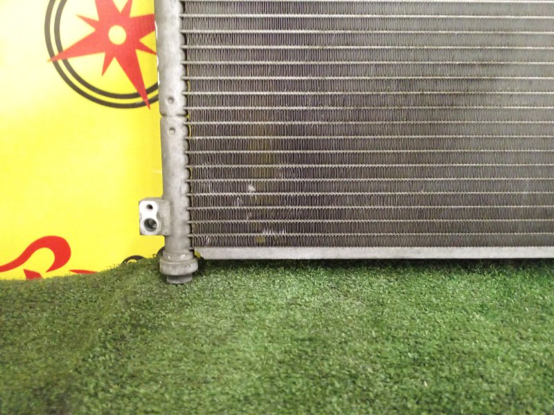 Радиатор кондиционера, 1500 рублей, Красноярск