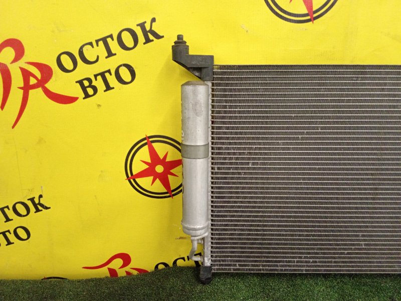 Радиатор кондиционера, 1800 рублей, Красноярск