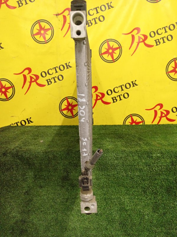 Радиатор кондиционера, 1800 рублей, Красноярск