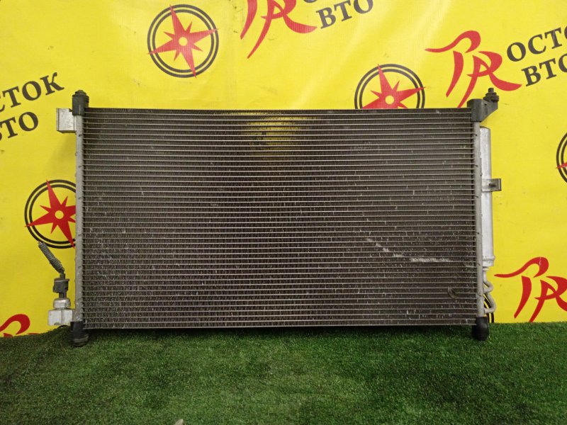 Радиатор кондиционера, 1800 рублей, Красноярск