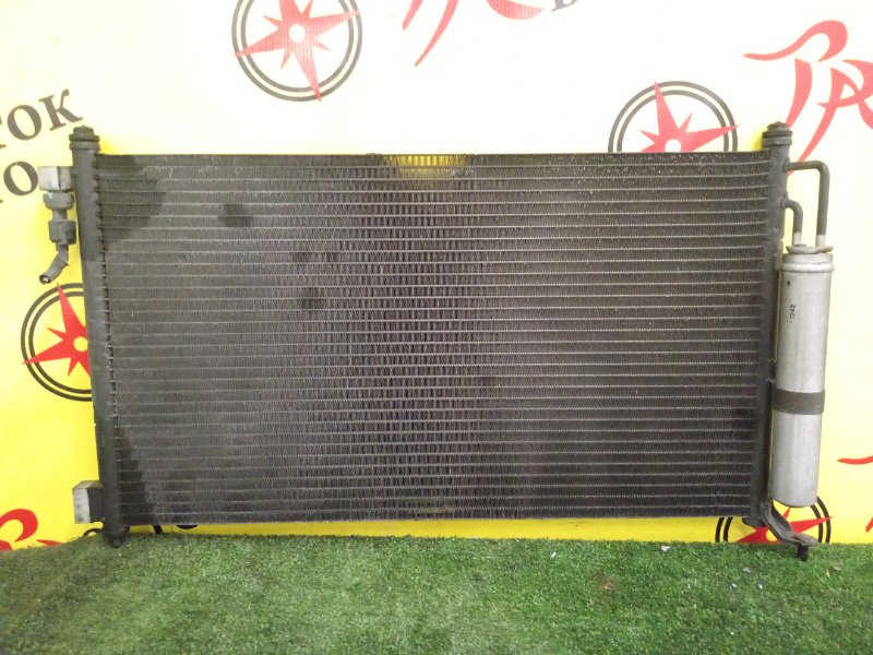 Радиатор кондиционера, 1500 рублей, Красноярск