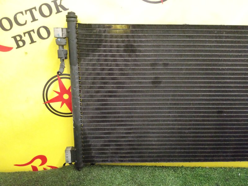 Радиатор кондиционера, 1500 рублей, Красноярск