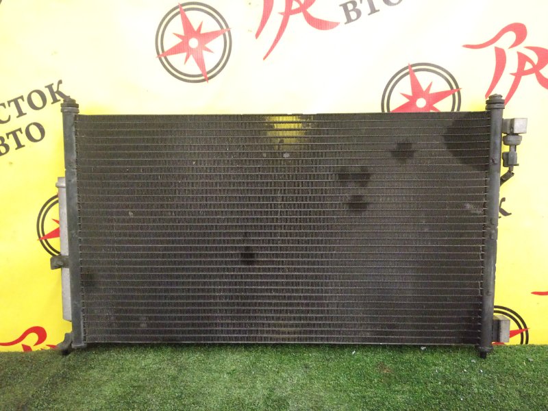 Радиатор кондиционера, 1500 рублей, Красноярск