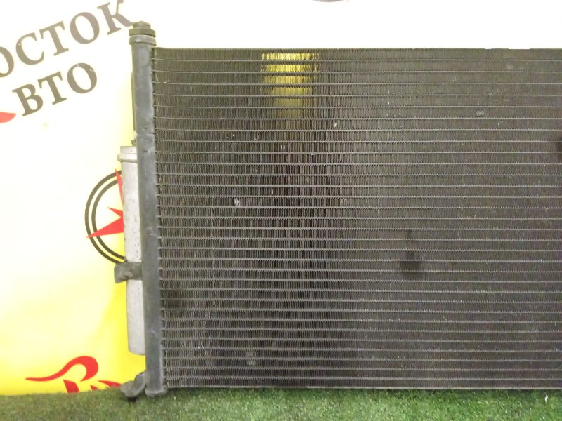 Радиатор кондиционера, 1500 рублей, Красноярск