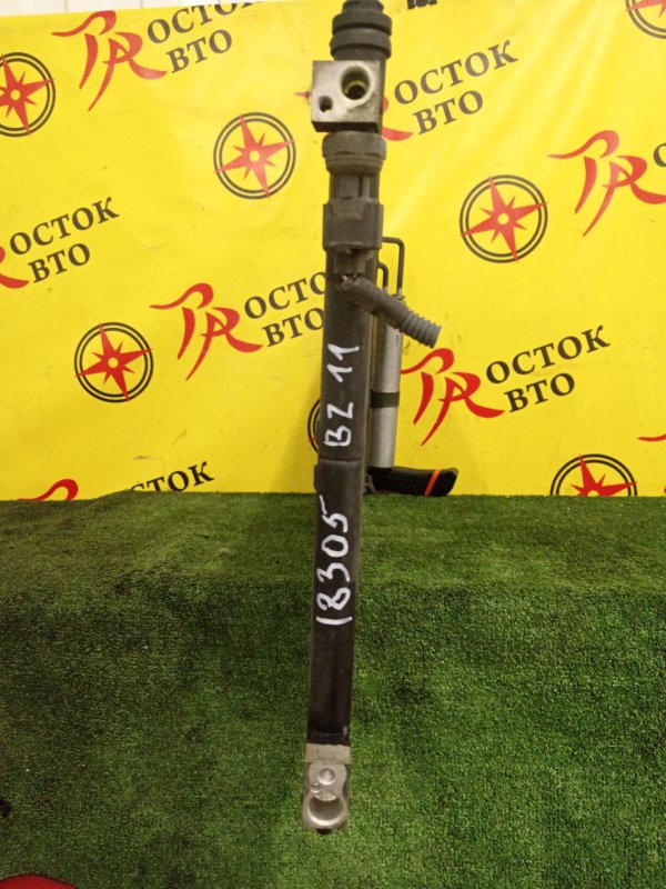 Радиатор кондиционера, 1500 рублей, Красноярск