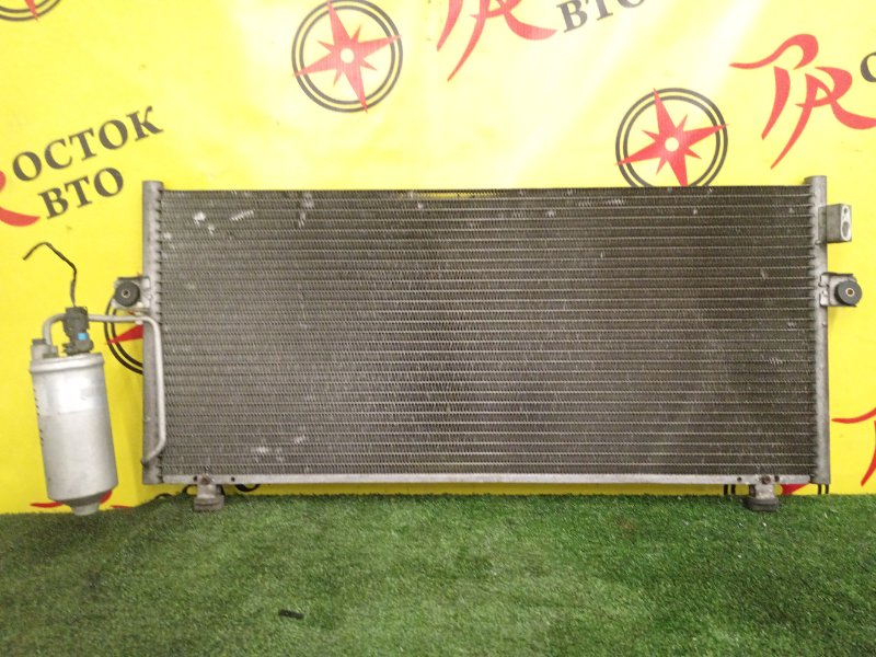 Радиатор кондиционера, 500 рублей, Красноярск