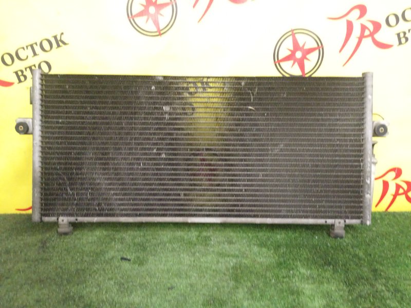 Радиатор кондиционера, 500 рублей, Красноярск