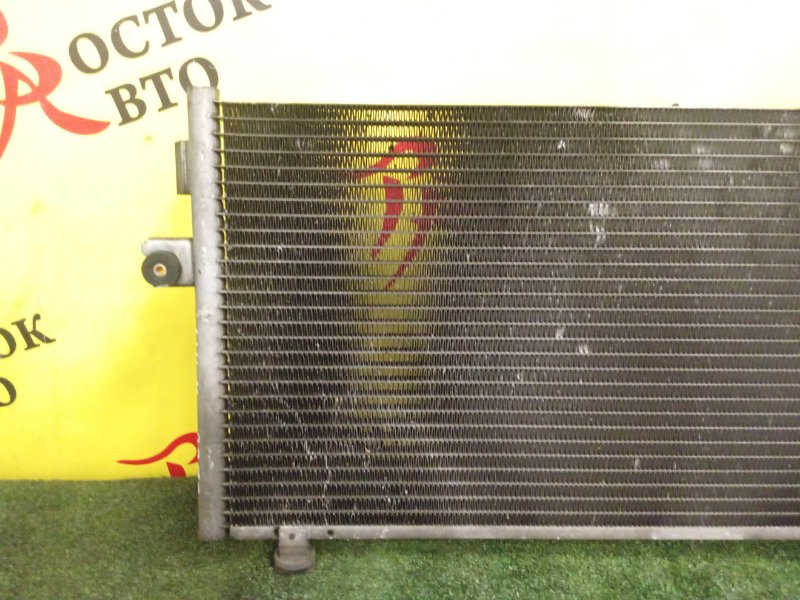 Радиатор кондиционера, 500 рублей, Красноярск